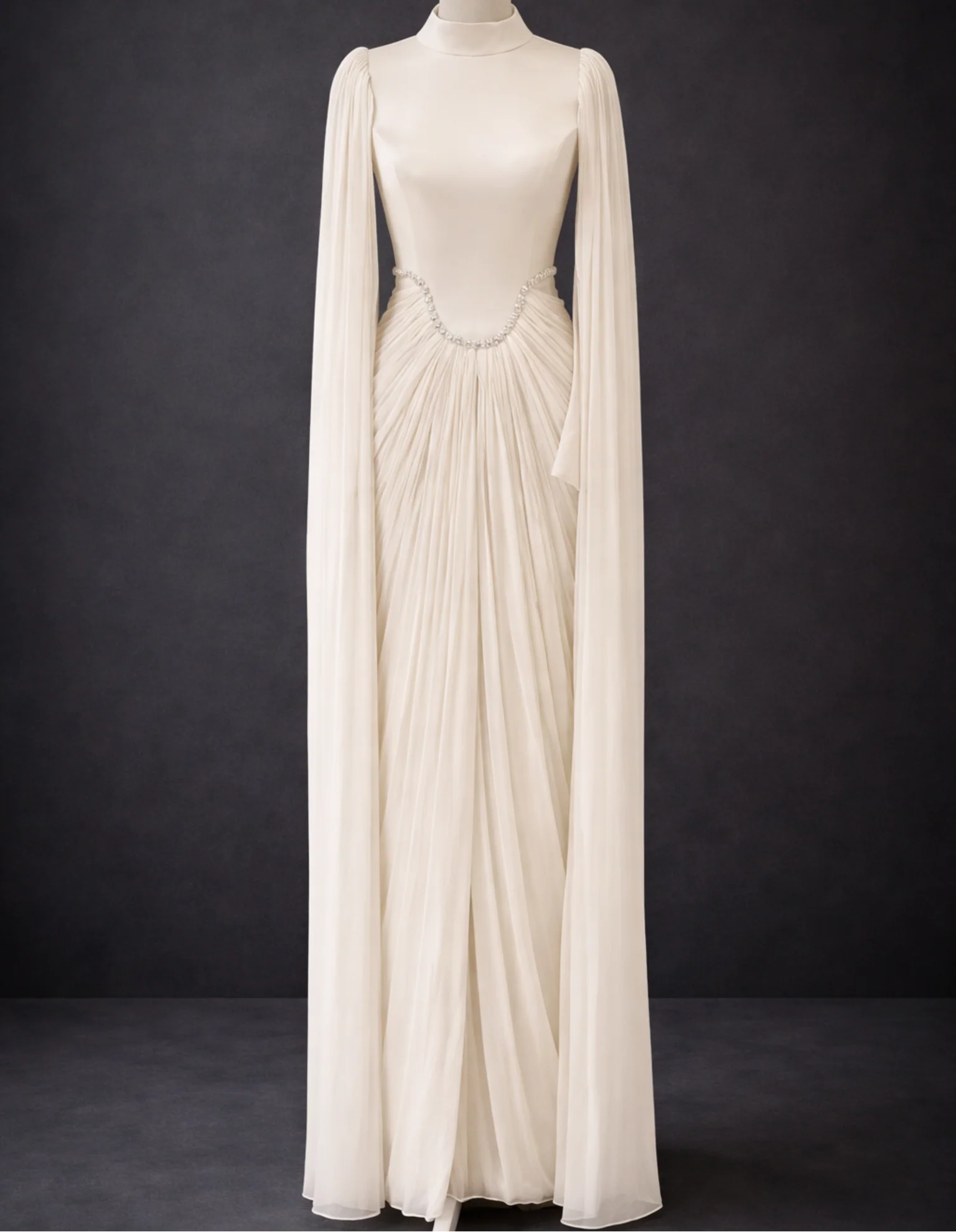 Gowns
